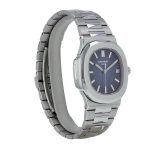 Patek 5711 Replicav - Image 5