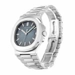 Patek 5711 Replicav - Image 6