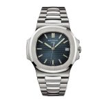 Patek 5711 Replicav