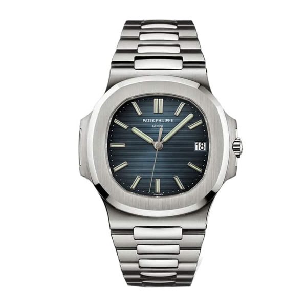 Patek 5711 Replicav