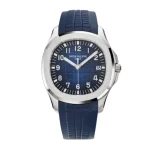 Patek Philippe White Gold Replica