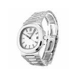 Patek Nautilus 5711/1A-011 Replica - Image 5