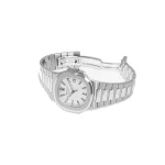 Patek Nautilus 5711/1A-011 Replica - Image 4