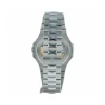 Patek Nautilus 5711/1A-011 Replica - Image 2