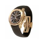 Patek Travel Time Replica - Image 4