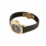 Patek Travel Time Replica - Image 2