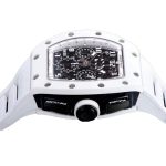 Richard Mille Limited Replica - Image 2