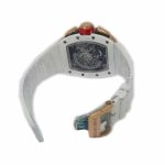 Richard Mille Chronograph Replica - Image 2