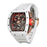 Richard Mille Chronograph Replica - Image 5