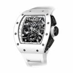 Richard Mille Limited Replica - Image 3