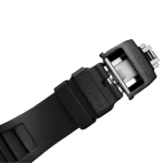 Richard Mille RM27-03 - Image 7