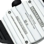 Richard Mille RM27-02 - Image 4