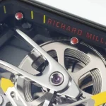 Richard Mille RM27-02 - Image 2
