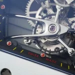 Richard Mille RM27-02 - Image 3