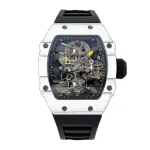 Richard Mille RM27-02