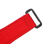 Richard Mille RM27-02 Tourbillion Red Strap Replica - Image 6