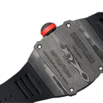 Richard Mille RM27-03 - Image 5