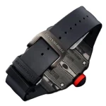 Richard Mille RM27-03 - Image 6