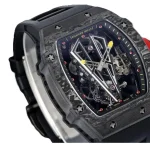 Richard Mille RM27-03 - Image 2