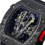 Richard Mille RM27-03 - Image 3