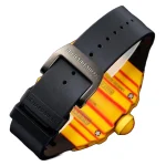 Richard Mille RM27-03 Rafael Nadal Tourbillion Replica - Image 2