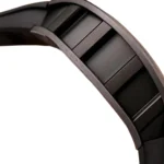 Richard Mille RM52-01 Tourbillion Black Dial Replica - Image 3