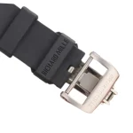 Richard Mille RM52-01 Tourbillion Grey Replica - Image 4