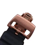 Richard Mille RM52-02 Horse Dial Replica - Image 6