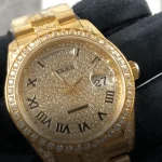 Rolex 116622 Replica - Image 2