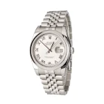 Rolex 126300 Datejust Replica - Image 2