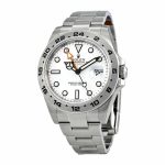 Rolex 216570 Replica - Image 2