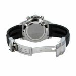 Rolex Daytona White Gold 116519LN Replica - Image 4