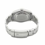 Rolex Datejust 115200-0004 Oyster Perpetual replica - Image 5