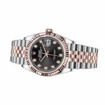 Rolex 126231 Replica - Image 3