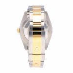 Lady Datejust 28mm Replica - Image 4