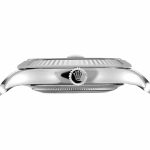 Rolex Lady Datejust Replica - Image 4