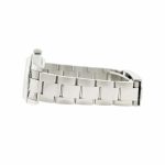 Rolex Lady Datejust Replica - Image 5