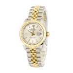 Rolex Datejust 279173-0019 Replica - Image 2