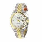 Rolex 279173 Diamond Replica  9 reviews - Image 2