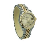 Rolex 279173 Champagne Replica - Image 4