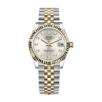 Rolex 279173 Diamond Replica  9 reviews