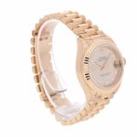 Rolex Datejust 279173-0019 Replica - Image 2