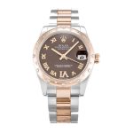 Rolex 178341 Replica  9 reviews