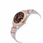 Rolex 178341 Replica  9 reviews - Image 3