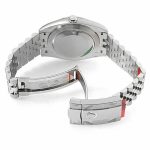 Rolex Datejust 126334 Silver Dial Replica  6 reviews - Image 2