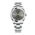 Rolex Perpetual 114300 Replica