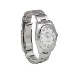 Rolex Perpetual 116200 Replica - Image 3