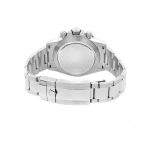 Rolex Daytona White Dial 116520 Replica - Image 4