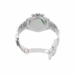 Rolex 116719BLRO Replica - Image 5