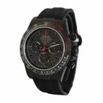 Rolex Daytona 116503-NTPT RED Speedster Red After Replica - Image 2